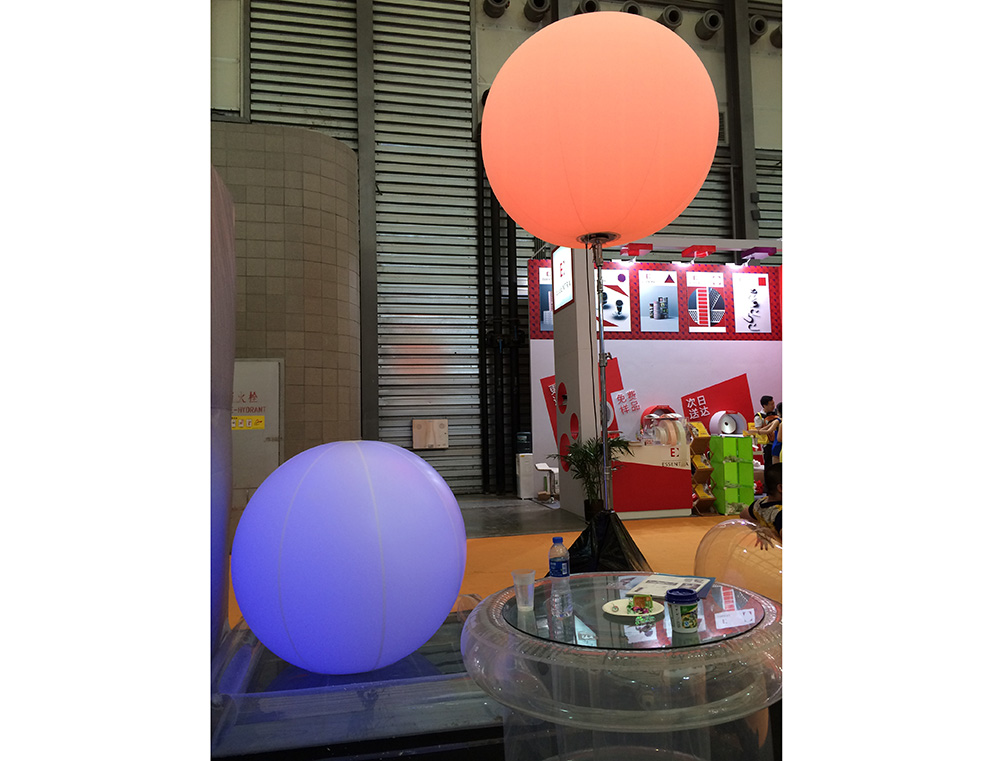 灯光气球-15